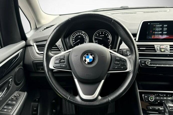 bmw-225xe-elektrisitetbensin-2019-big-45