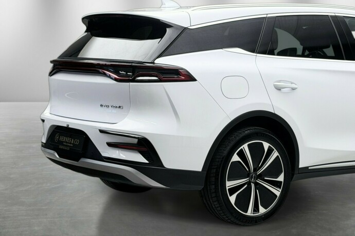 byd-tang-elektrisitet-2025-big-6