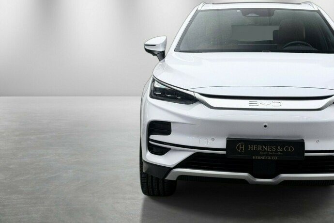 byd-tang-elektrisitet-2025-big-4