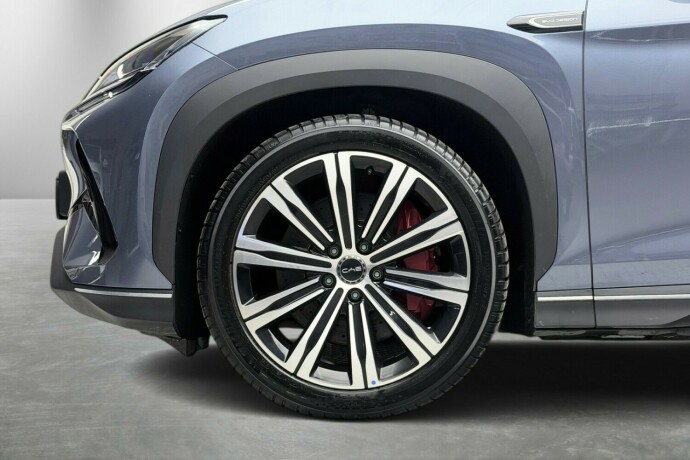 byd-tang-elektrisitet-2025-big-49