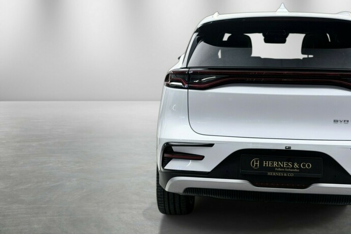 byd-tang-elektrisitet-2025-big-8
