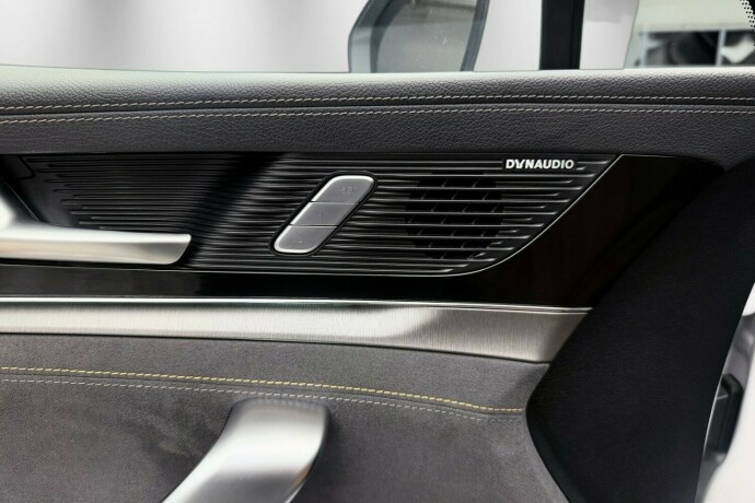 byd-tang-elektrisitet-2025-big-29