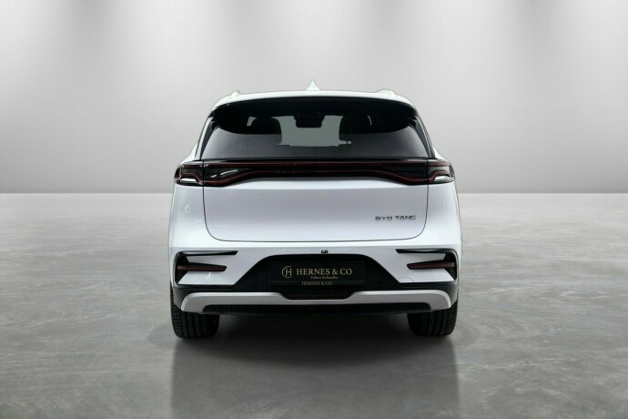 byd-tang-elektrisitet-2025-big-7
