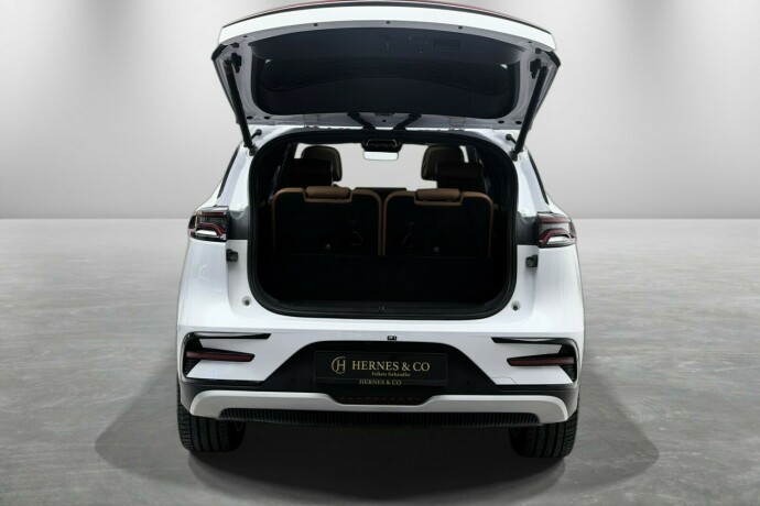 byd-tang-elektrisitet-2025-big-37