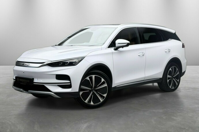 byd-tang-elektrisitet-2025-big-1