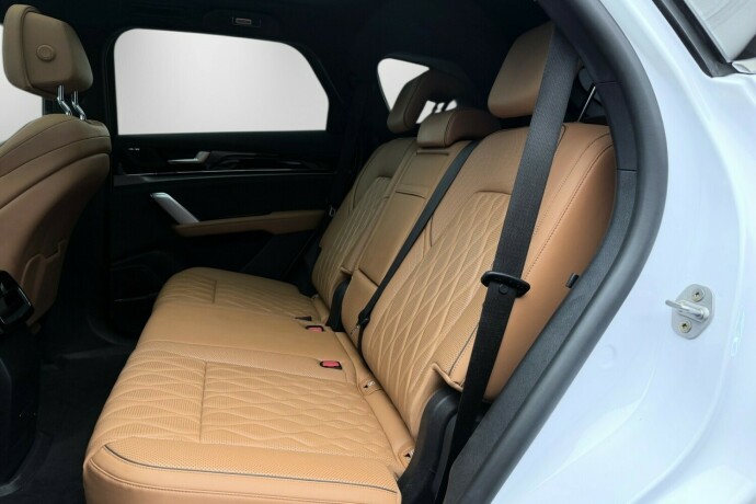 byd-tang-elektrisitet-2025-big-34