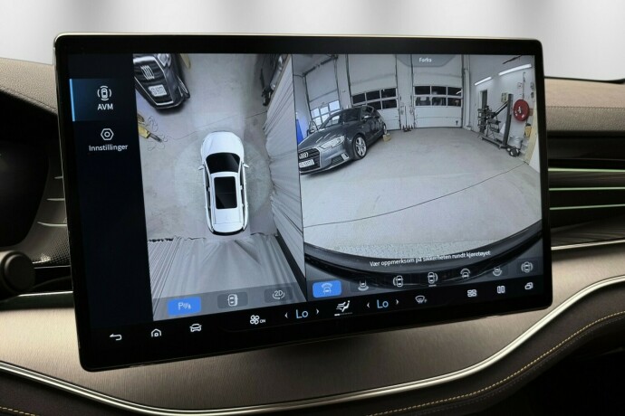 byd-tang-elektrisitet-2025-big-23