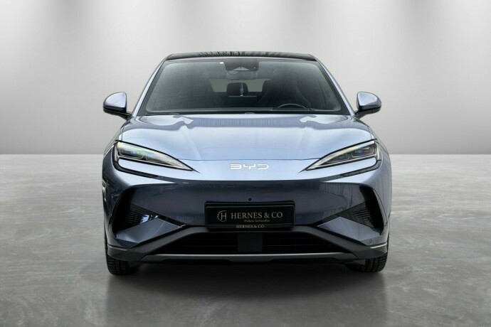 byd-tang-elektrisitet-2025-big-63