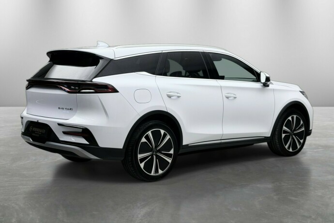 byd-tang-elektrisitet-2025-big-5