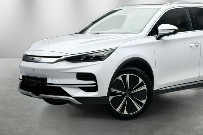 byd-tang-elektrisitet-2025-big-2