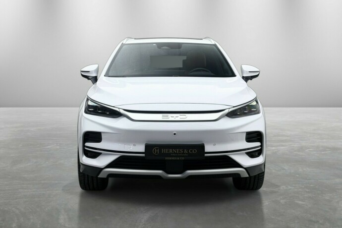 byd-tang-elektrisitet-2025-big-3