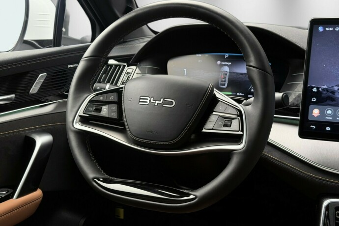 byd-tang-elektrisitet-2025-big-14