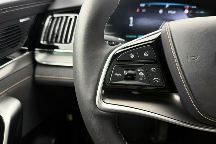 byd-tang-elektrisitet-2025-big-15
