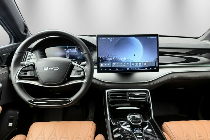 byd-tang-elektrisitet-2025-big-12