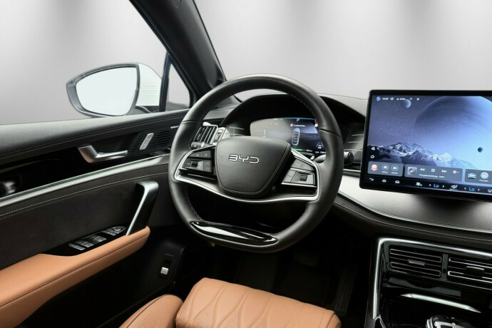 byd-tang-elektrisitet-2025-big-13