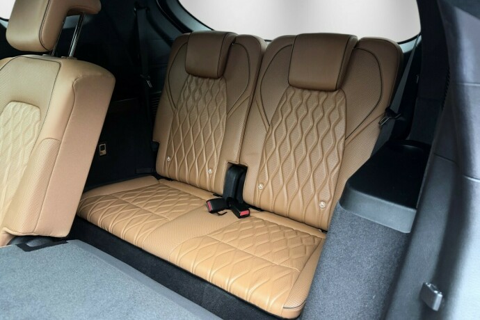 byd-tang-elektrisitet-2025-big-35
