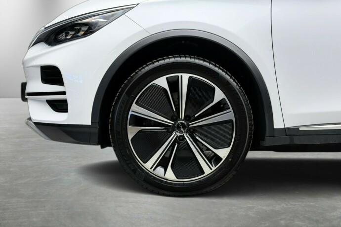 byd-tang-elektrisitet-2025-big-9