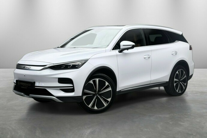 byd-tang-elektrisitet-2025-big-0