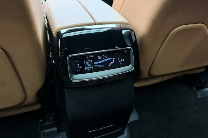 byd-tang-elektrisitet-2025-big-36
