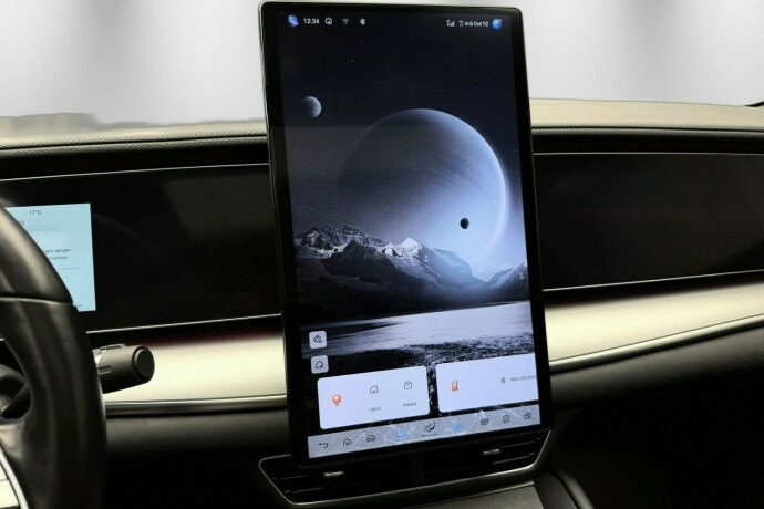 byd-tang-elektrisitet-2025-big-71