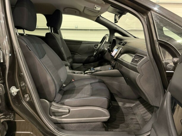 nissan-leaf-elektrisitet-2018-big-8