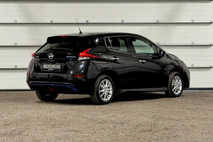 nissan-leaf-elektrisitet-2018-big-2