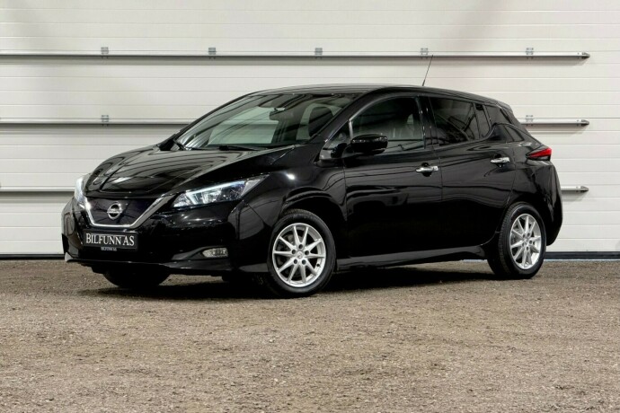 nissan-leaf-elektrisitet-2018-big-6