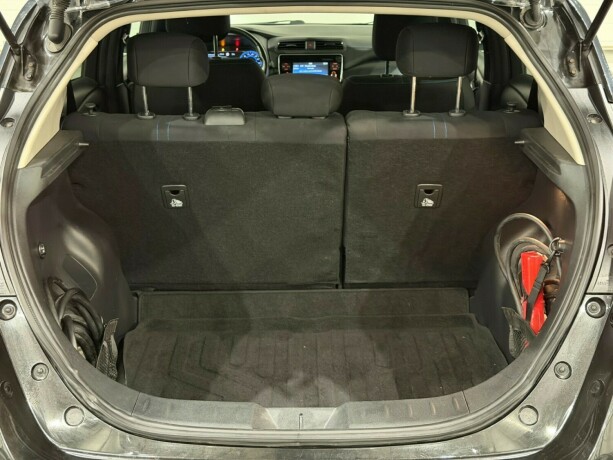 nissan-leaf-elektrisitet-2018-big-11
