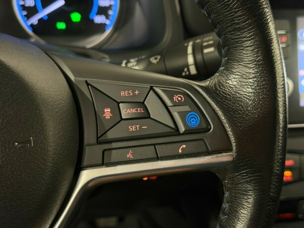 nissan-leaf-elektrisitet-2018-big-14