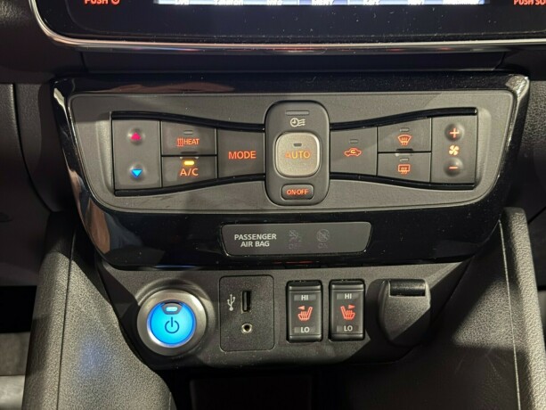nissan-leaf-elektrisitet-2018-big-21