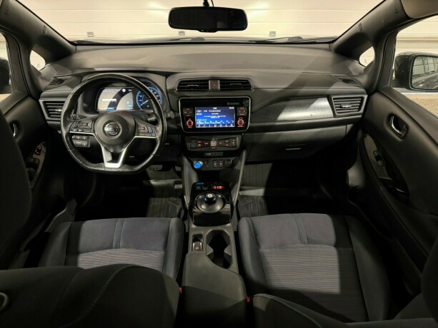 nissan-leaf-elektrisitet-2018-big-13