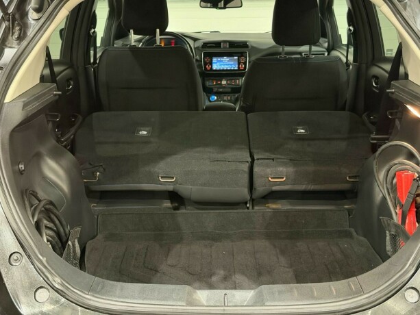 nissan-leaf-elektrisitet-2018-big-12