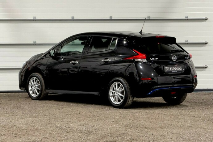 nissan-leaf-elektrisitet-2018-big-3