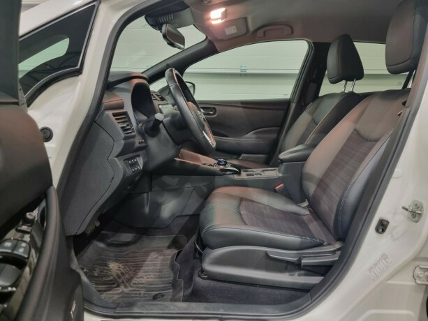 nissan-leaf-elektrisitet-2018-big-8