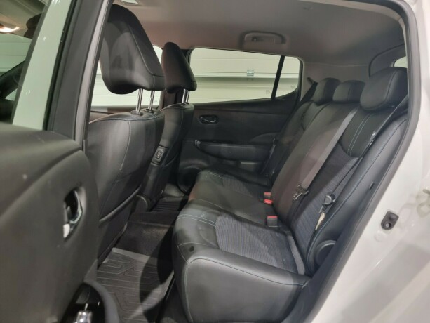 nissan-leaf-elektrisitet-2018-big-11