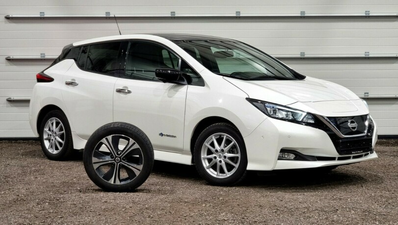nissan-leaf-elektrisitet-2018-big-1