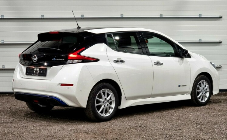 nissan-leaf-elektrisitet-2018-big-3