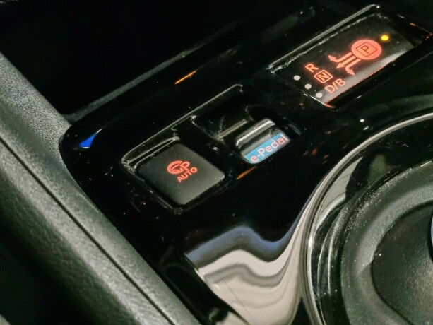 nissan-leaf-elektrisitet-2018-big-20