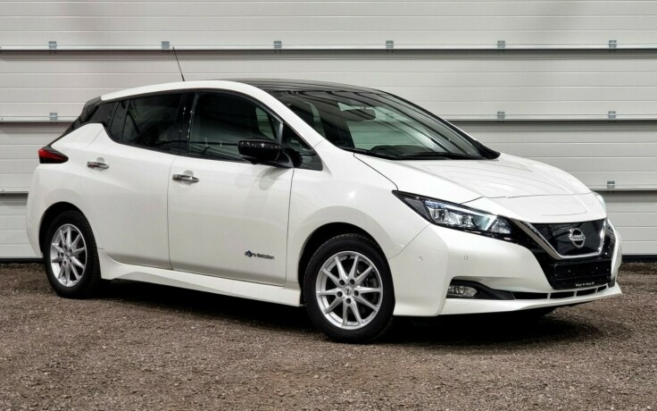 nissan-leaf-elektrisitet-2018-big-0