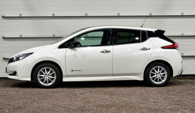 nissan-leaf-elektrisitet-2018-big-5
