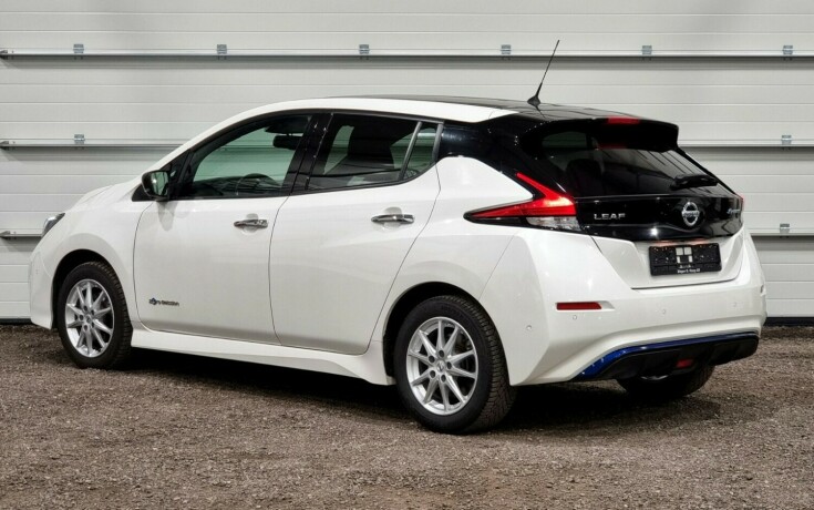 nissan-leaf-elektrisitet-2018-big-4