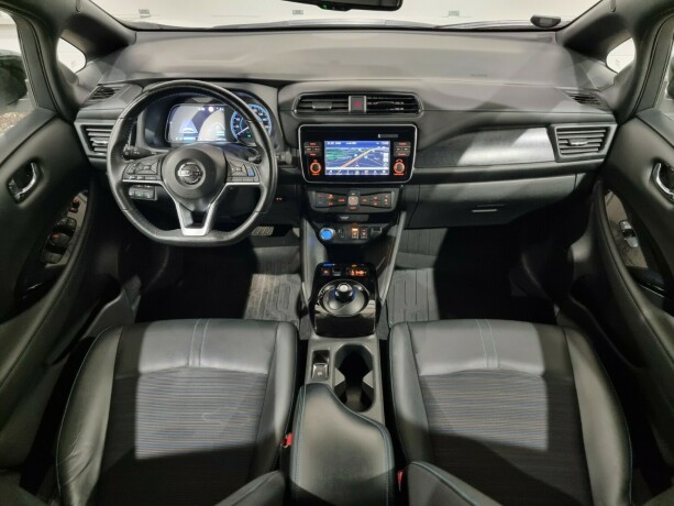nissan-leaf-elektrisitet-2018-big-15
