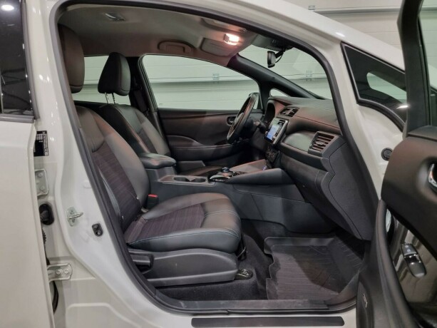 nissan-leaf-elektrisitet-2018-big-9