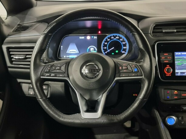 nissan-leaf-elektrisitet-2018-big-16