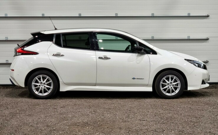 nissan-leaf-elektrisitet-2018-big-2