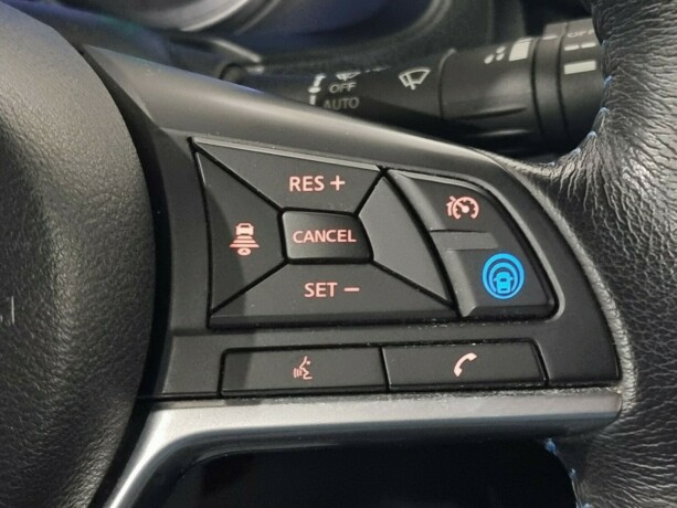 nissan-leaf-elektrisitet-2018-big-18