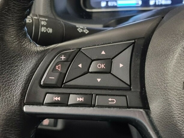 nissan-leaf-elektrisitet-2018-big-17