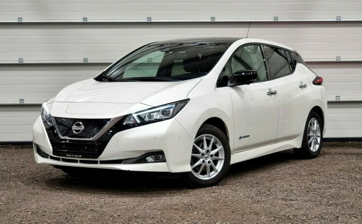 nissan-leaf-elektrisitet-2018-big-7