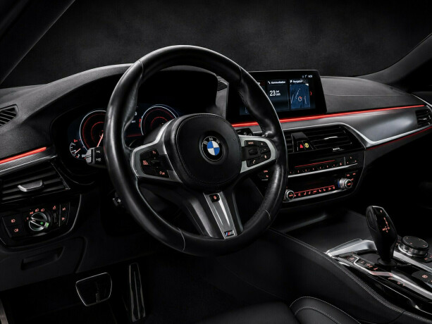 bmw-5-serie-bensin-2018-big-24