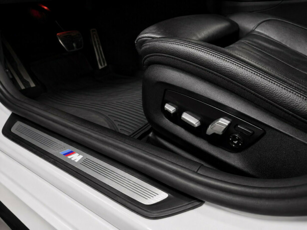 bmw-5-serie-bensin-2018-big-25